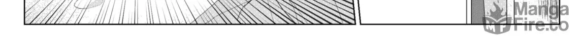 My escapism Chapter 4 page 40 - 