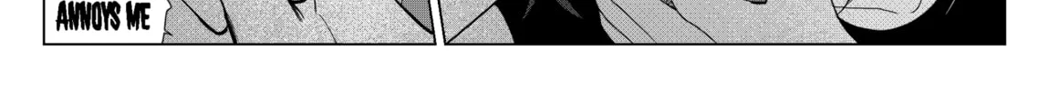 My escapism Chapter 4 page 44 - 