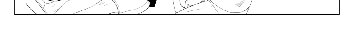 My escapism Chapter 4 page 46 - 
