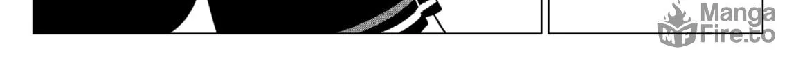 My escapism Chapter 4 page 54 - 