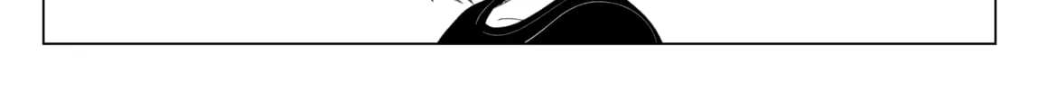 My escapism Chapter 4 page 56 - 