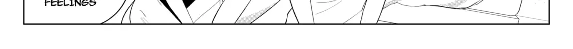 My escapism Chapter 4 page 58 - 