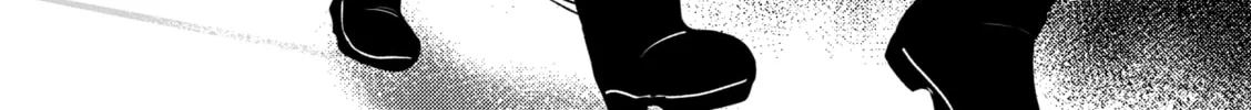 My escapism Chapter 5 page 2 - 