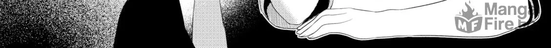 My escapism Chapter 5 page 12 - 