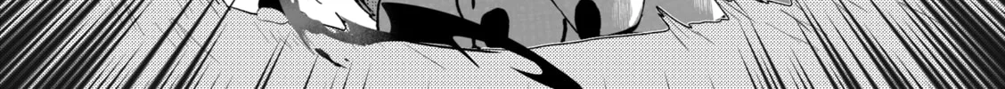 My escapism Chapter 5 page 14 - 