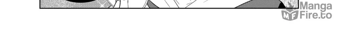 My escapism Chapter 5 page 36 - 