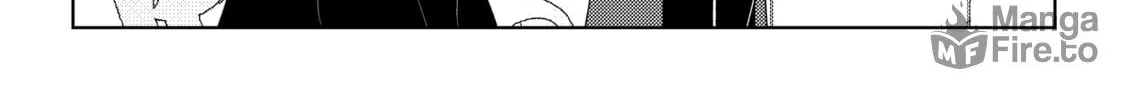 My escapism Chapter 5 page 42 - 
