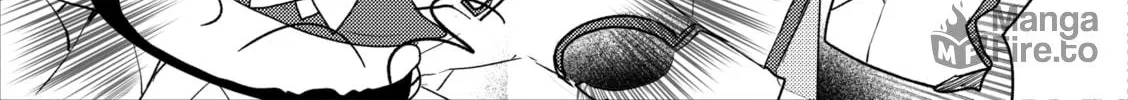 My escapism Chapter 5 page 50 - 
