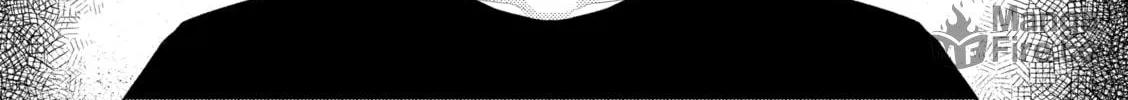 My escapism Chapter 5 page 6 - 