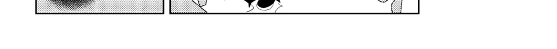 My escapism Chapter 5 page 52 - 