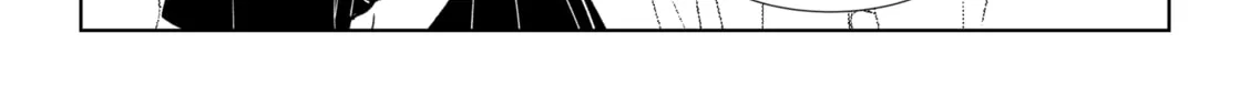 My escapism Chapter 5 page 56 - 