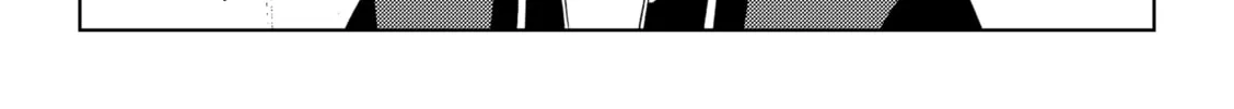 My escapism Chapter 5 page 58 - 