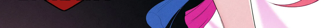 My escapism Chapter 6 page 2 - 