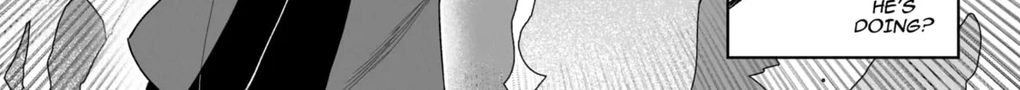 My escapism Chapter 6 page 14 - 