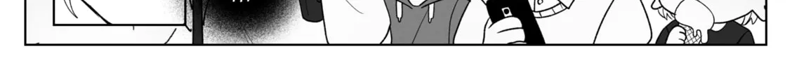 My escapism Chapter 6 page 16 - 