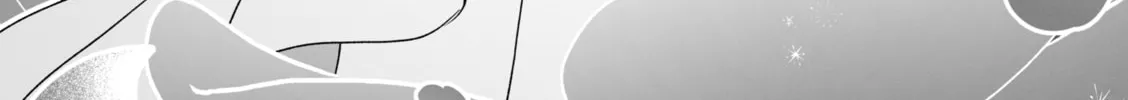 My escapism Chapter 6 page 22 - 
