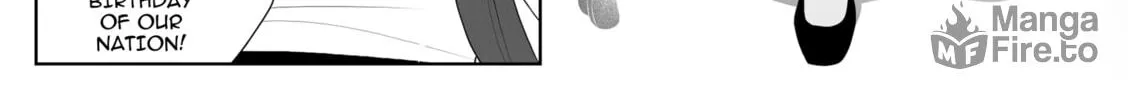 My escapism Chapter 6 page 24 - 