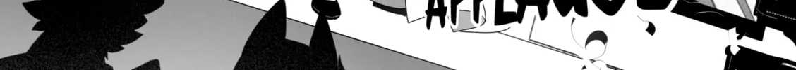 My escapism Chapter 6 page 26 - 