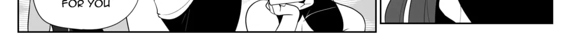 My escapism Chapter 6 page 28 - 