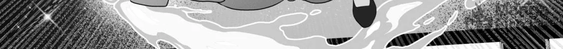 My escapism Chapter 6 page 30 - 