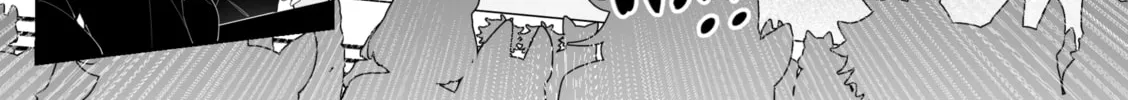 My escapism Chapter 6 page 32 - 