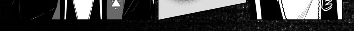 My escapism Chapter 6 page 34 - 