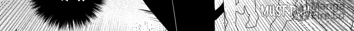 My escapism Chapter 6 page 36 - 