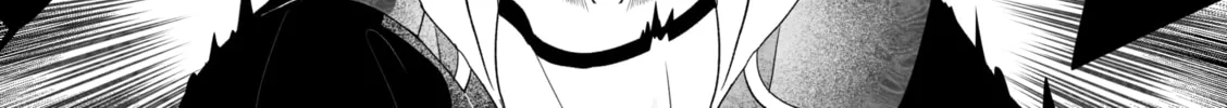 My escapism Chapter 6 page 38 - 