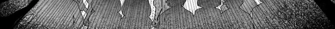 My escapism Chapter 6 page 40 - 