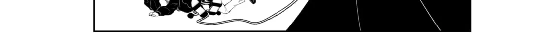 My escapism Chapter 6 page 46 - 