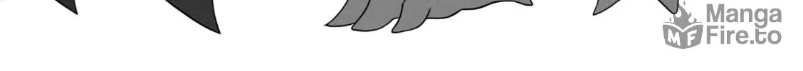 My escapism Chapter 6 page 48 - 