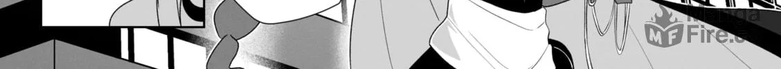 My escapism Chapter 6 page 50 - 