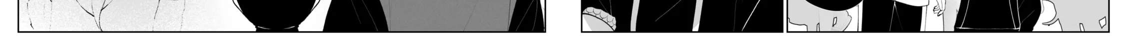 My escapism Chapter 6 page 6 - 