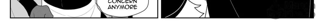 My escapism Chapter 6 page 54 - 