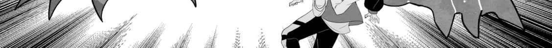 My escapism Chapter 6 page 56 - 