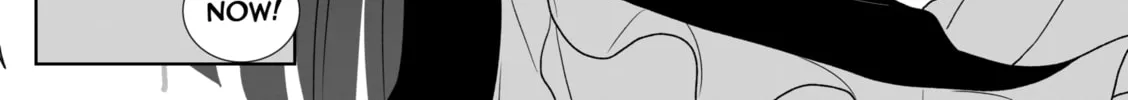 My escapism Chapter 6 page 58 - 