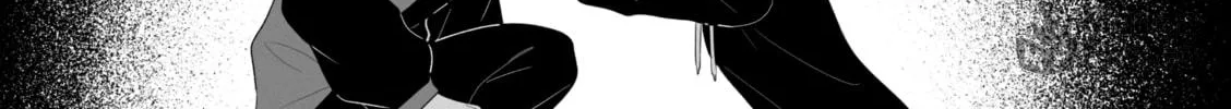 My escapism Chapter 6 page 60 - 