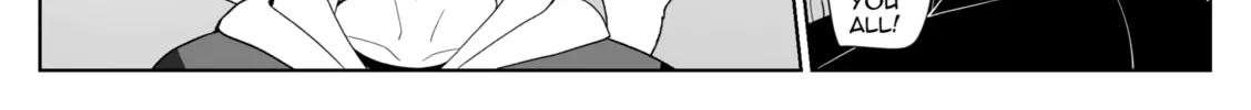 My escapism Chapter 6 page 8 - 