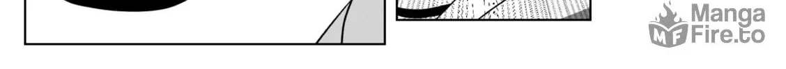 My escapism Chapter 6 page 10 - 