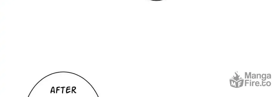 My Eunha Chapter 0 page 12 - 