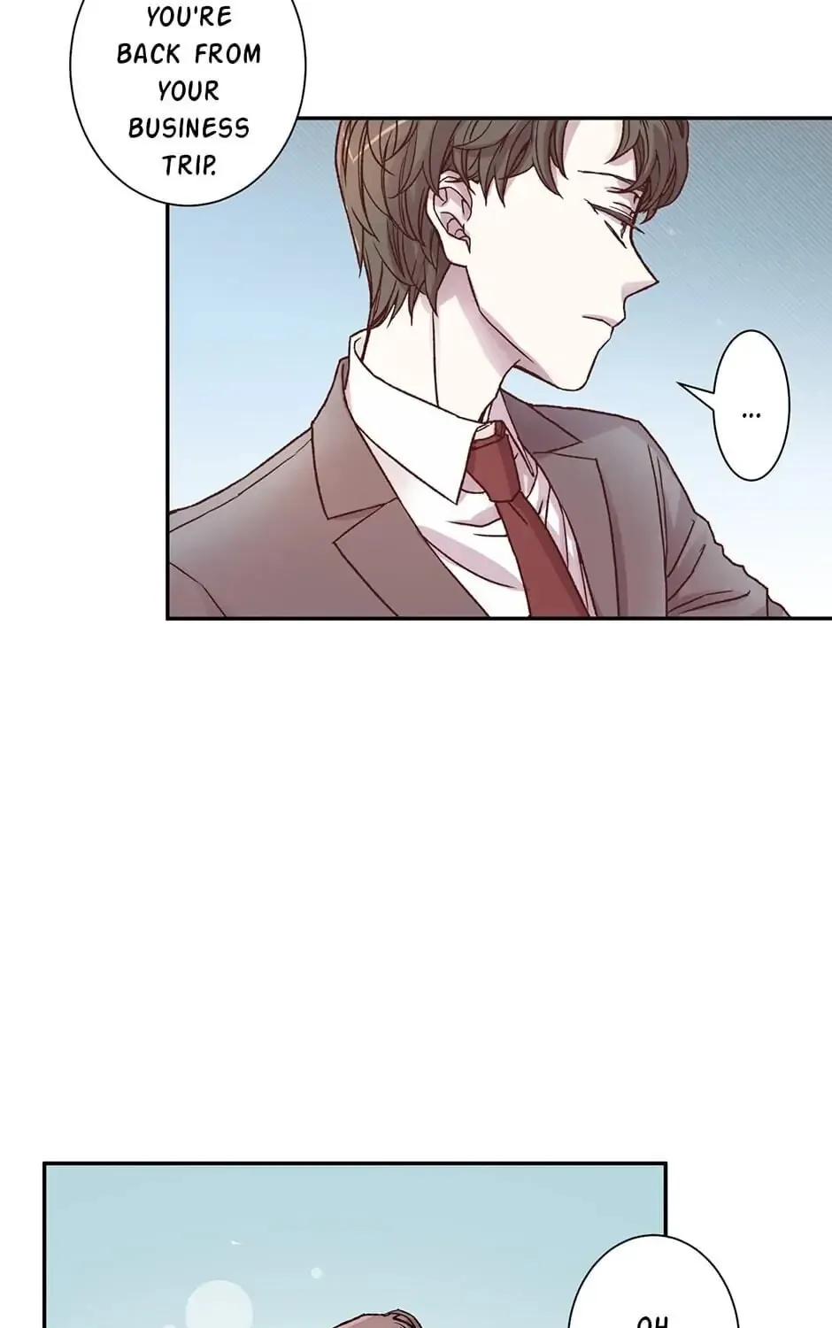My Eunha Chapter 0 page 13 - 