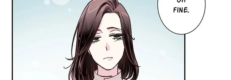 My Eunha Chapter 0 page 14 - 
