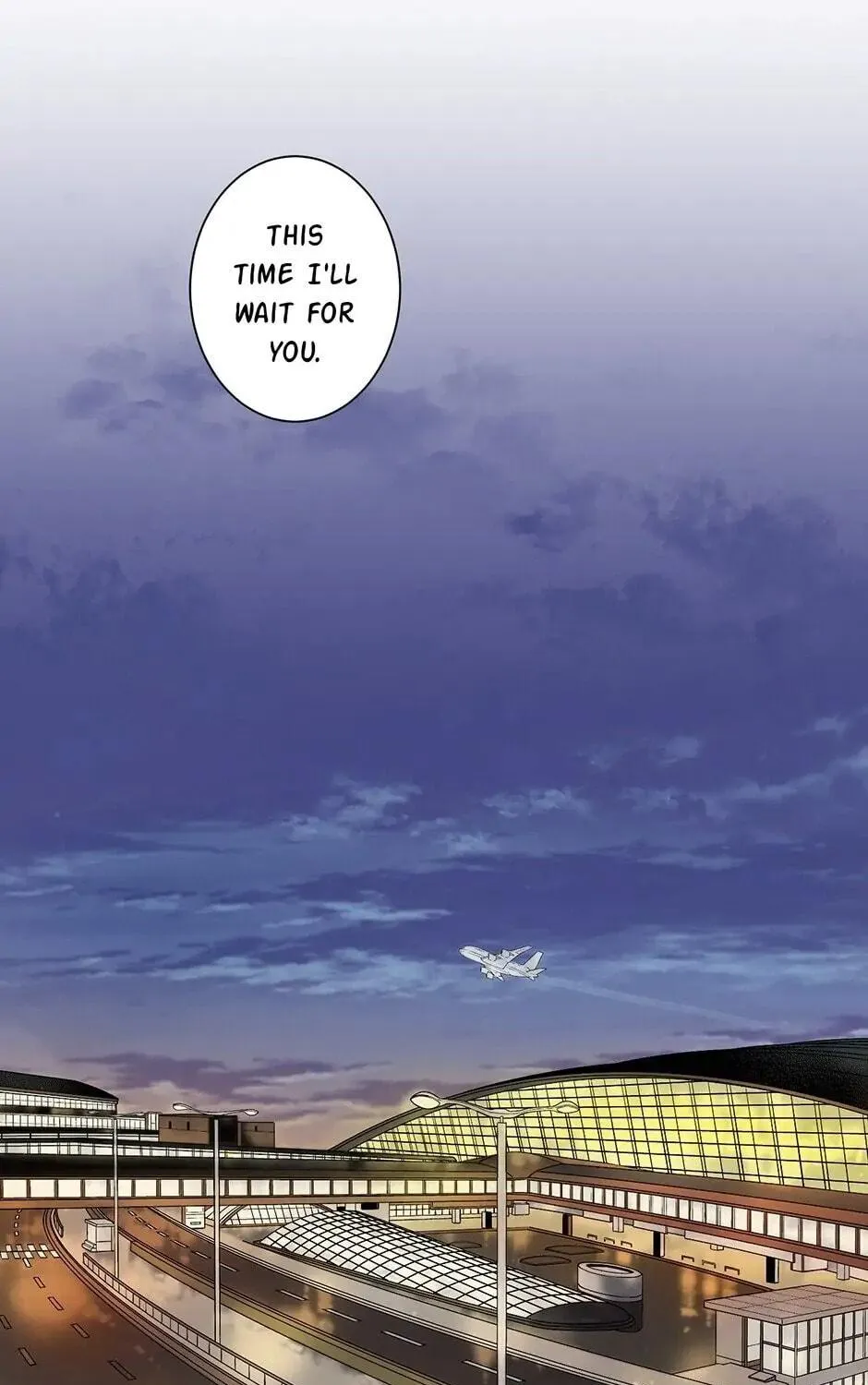 My Eunha Chapter 0 page 17 - 