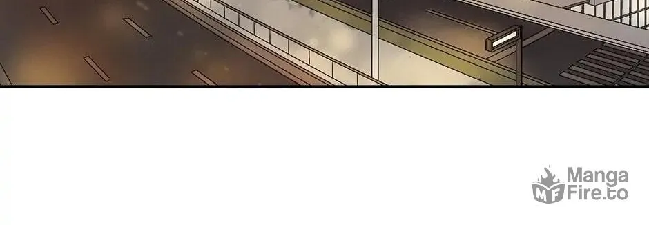 My Eunha Chapter 0 page 18 - 