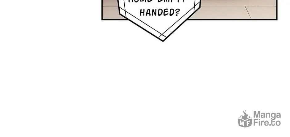 My Eunha Chapter 0 page 20 - 