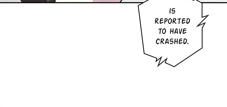 My Eunha Chapter 0 page 28 - 