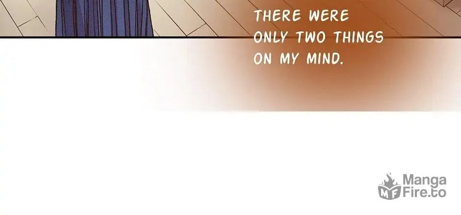 My Eunha Chapter 0 page 30 - 