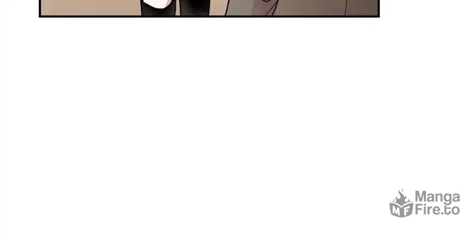 My Eunha Chapter 0 page 36 - 