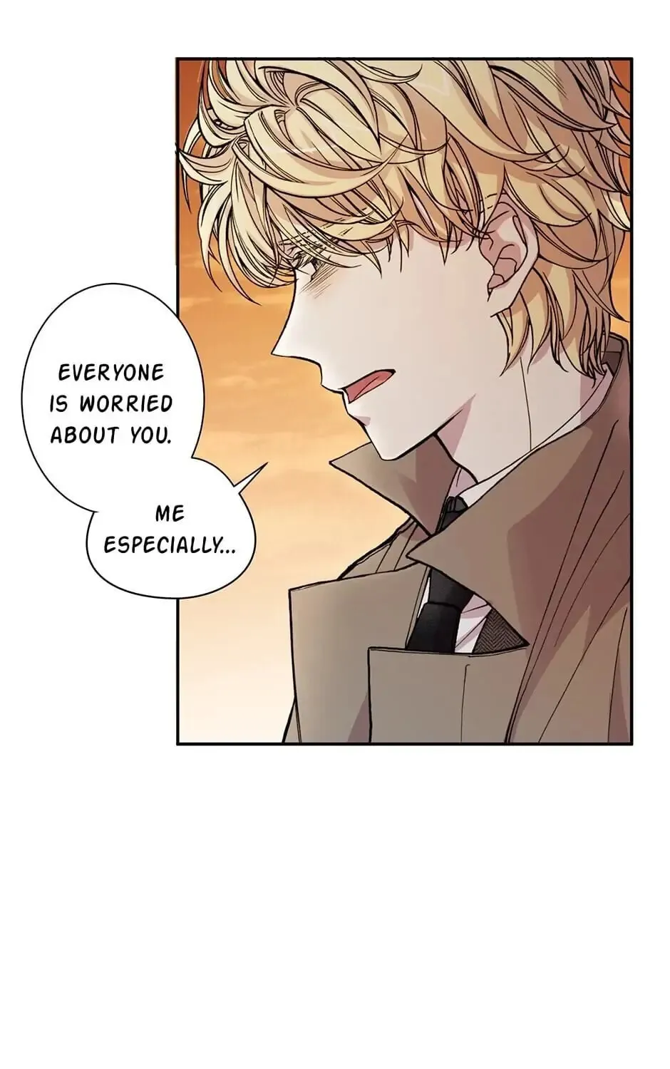 My Eunha Chapter 0 page 37 - 