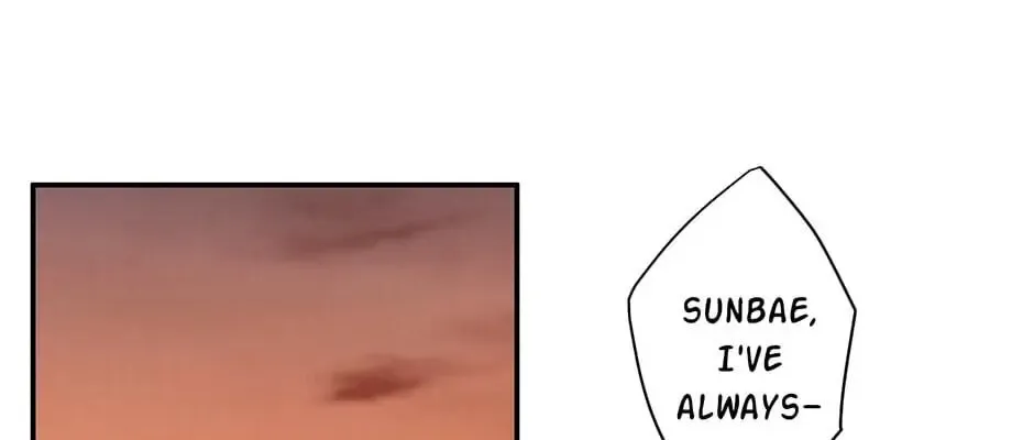 My Eunha Chapter 0 page 38 - 